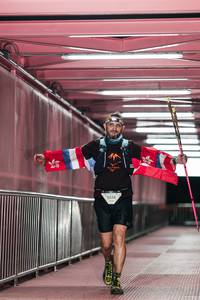 BIB: 
                            <button type="button" onclick="openModal(27264996)" class="btn btn-primary btn-sm float-right btn-popup" data-toggle="modal" data-target=".modal-high-quality">
                        <i class="fas fa-shopping-cart"></i> Add to Cart
                    </button>
                                            <button type="button" onclick="isThisMe(27264996, true)" class="btn btn-success btn-sm float-right btn-popup btn-isme hidden" data-toggle="tooltip" data-placement="bottom" title="นี่คือรูปของคุณใช่ไหม คลิกที่นี่เพื่อเอาเข้าอัลบั้ม">
                        <i class="fas fa-plus"></i> Add to album
                    </button>
                    <button type="button" onclick="isThisMe(27264996, false)" class="btn btn-warning btn-sm float-right btn-popup btn-isnotme hidden">
                        <i class="fas fa-ban"></i> Remove from album
                    </button>